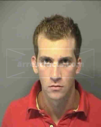 Brent D Battaglis