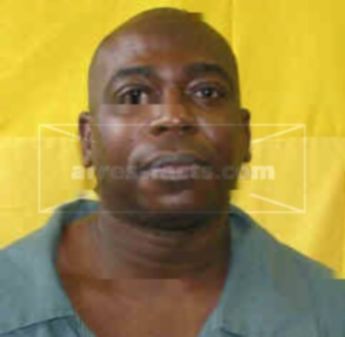 Rodney Turner