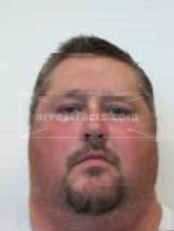 Terrell Lee Garner
