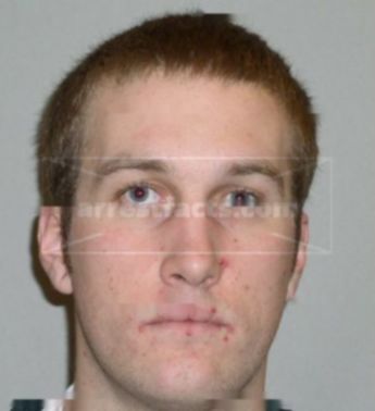 Gavin Leedy