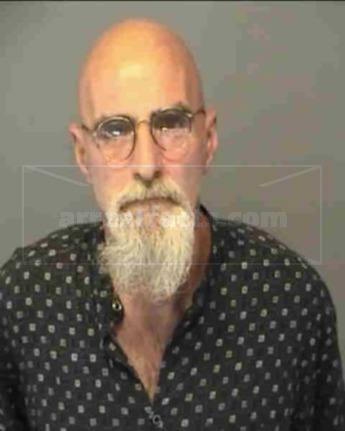 Richard J Hoffman