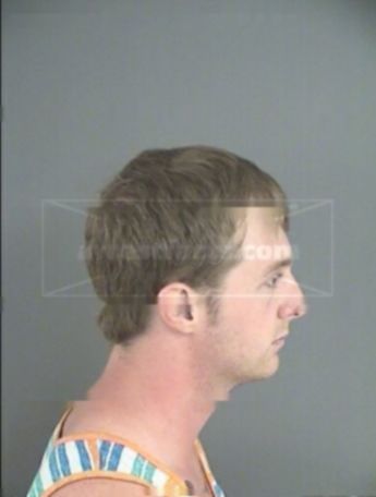 Lance Adam Phillips