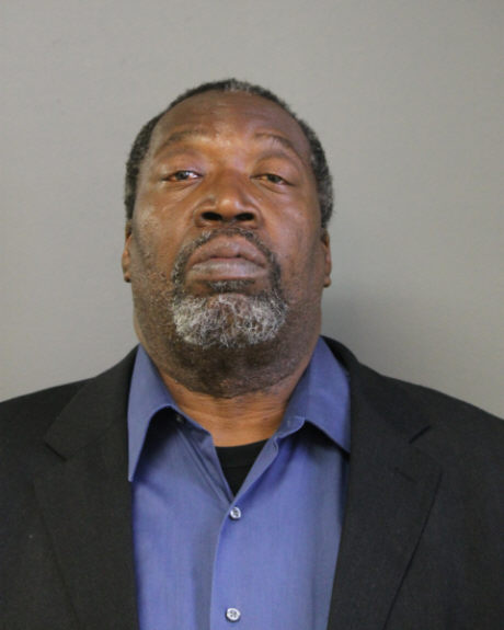 Cleveland C Pitts