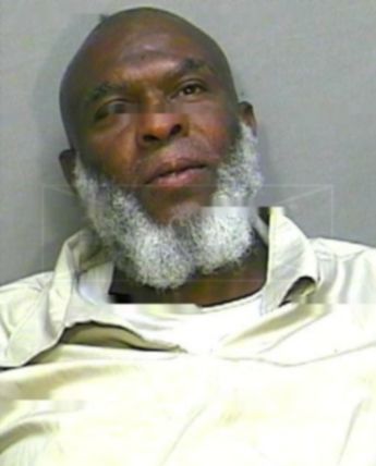 Rashad Abdurraafi
