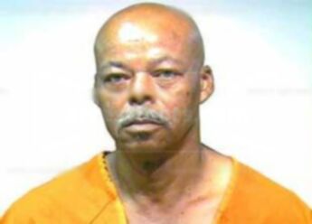 Charles Ashford Buford