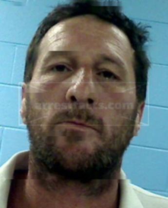 David Wayne Johnson