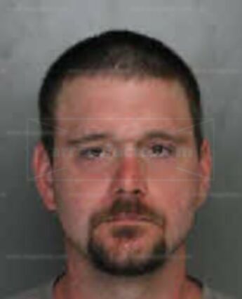 Randal William White