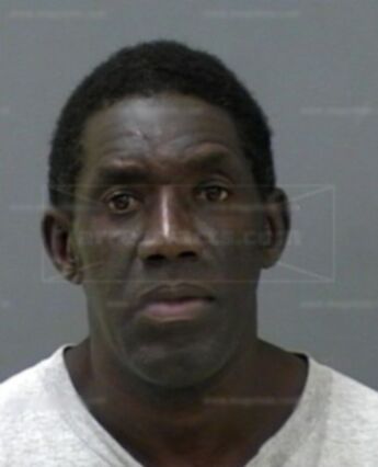 Michael Anthony Gaddy