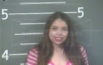 Miranda L Butche