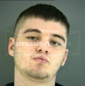 Kensey Laton Tilley