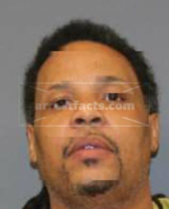 Arvin Artez Bassett
