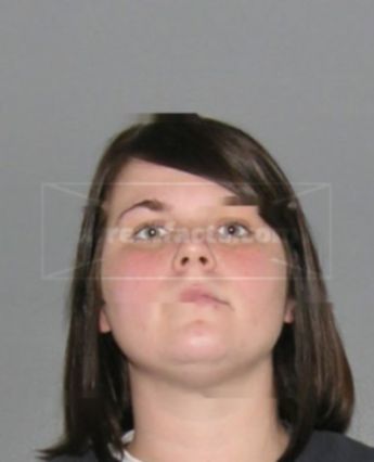 Jessica Helenmarie Day