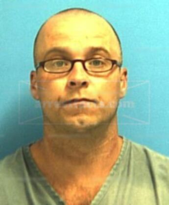 Jason John Day