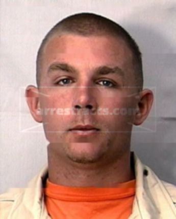 Jason S Castner