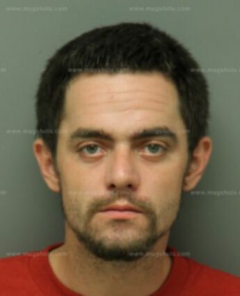 Austin Kenneth Kight