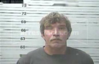 Leander Stephen Hesler