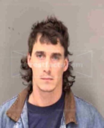 Jeffery James Pollman