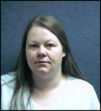 Christie Louanne Hoskins