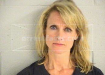 Kimberly Watson Sewell