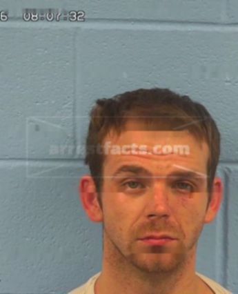 Christian Jacob Witte