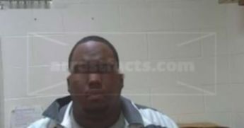 Yancy Yarnell Bradford