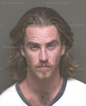 James Wesley Connolly