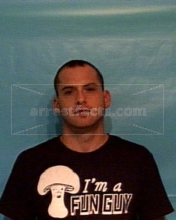 Jeffery Wayne Erlsten