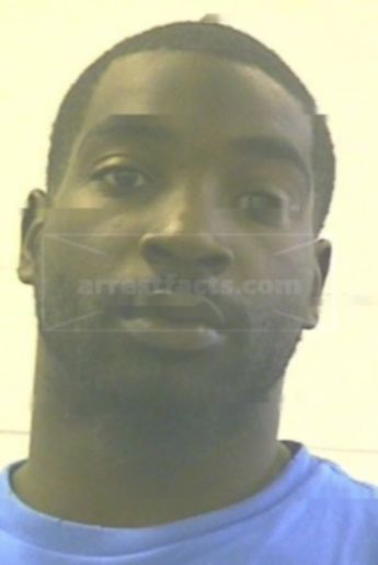 Ruben Edward Keen