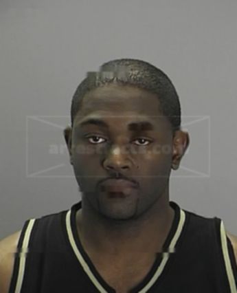 Kenneth A Cameron Jr.