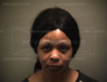Lottie Renee Hollings