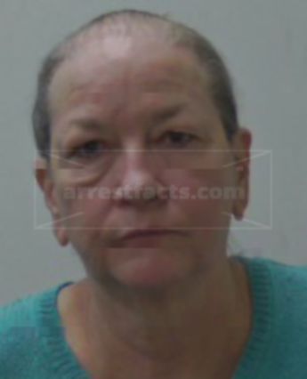 Rebecca A Lott
