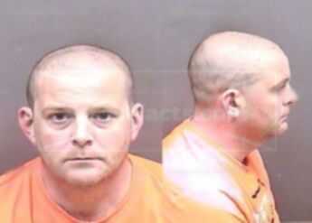 Kristopher David Johnson