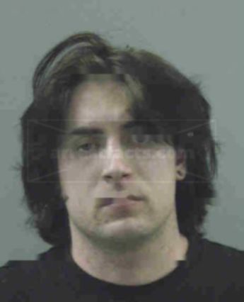 August Michael Turic