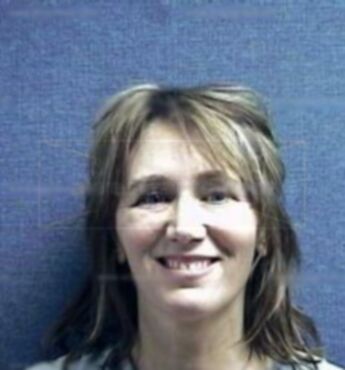 Robin Lynn Cousin