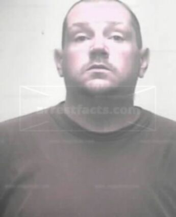 Benjamin Lee Nelson