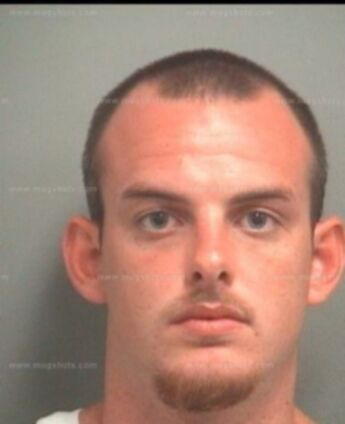 Joseph Matthew Evans