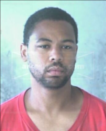 Ardell Marcellus Chatman