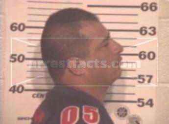 Luis Gustavo Nunez