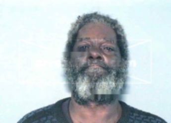 Samuel L Sampson