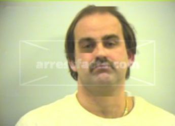 James Thomas Grafton
