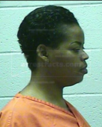 Dacia Lanora Wallace