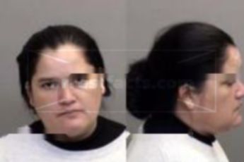 Herminia Ceja-Ortiz