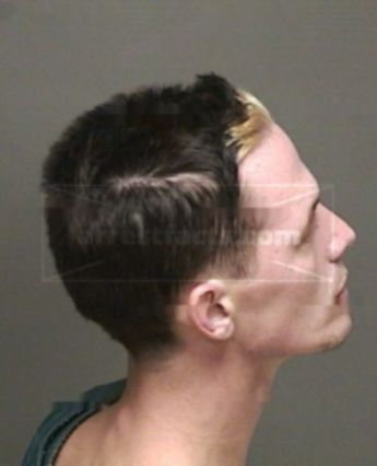 Joseph Wayne Lignowski