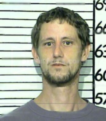 Jeremy Holleman Kinkle