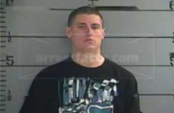 Christopher Taylor Hurley