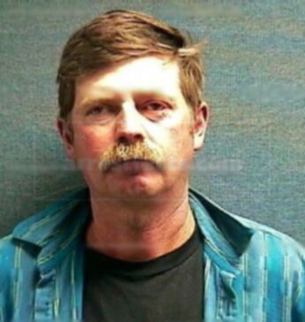 John C Hutchinson