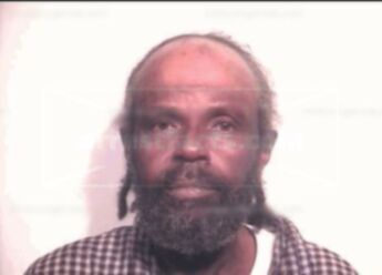 Dennis Felton Duhart