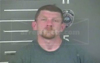 Larry R Thacker