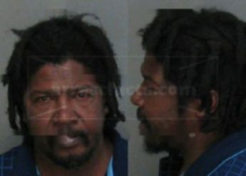 Eddie Sipp