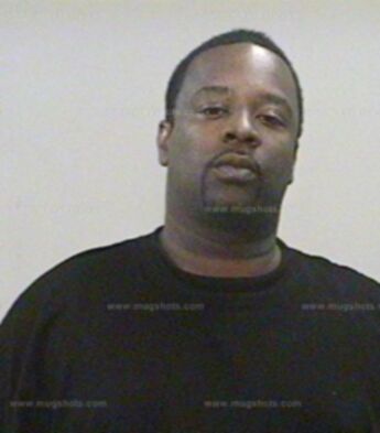Carnell Wayne Strauther